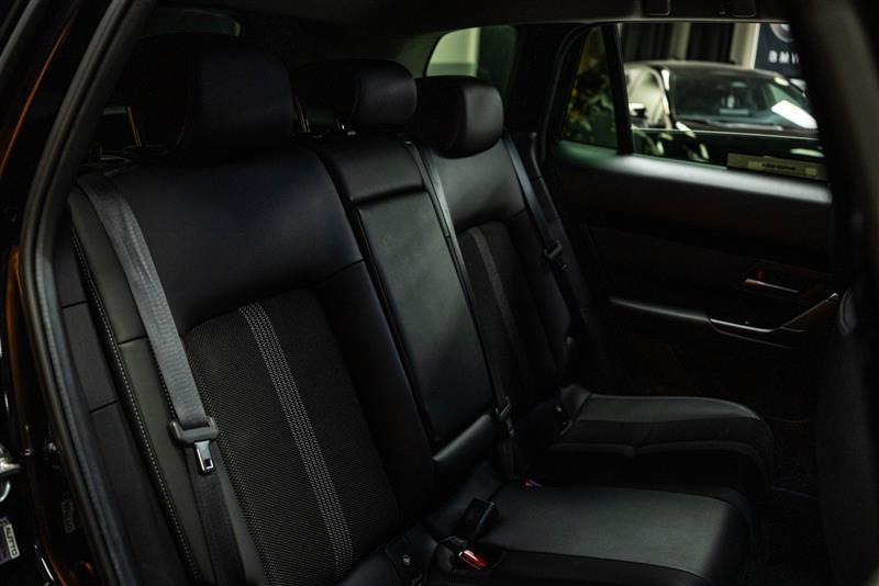 used 2024 Mazda CX-50 car, priced at $24,095