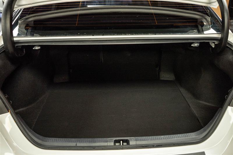 used 2023 Toyota Camry car, priced at $28,895