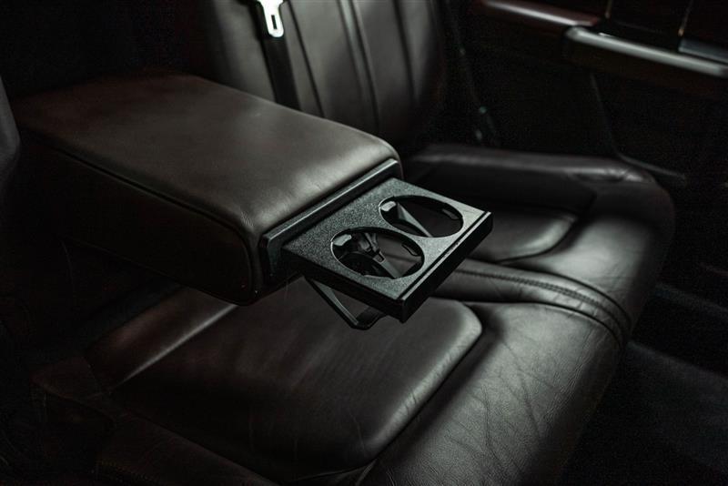 used 2015 Ford F-150 car, priced at $25,995