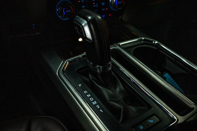 used 2015 Ford F-150 car, priced at $25,995