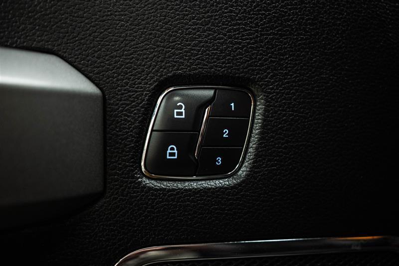 used 2015 Ford F-150 car, priced at $25,995