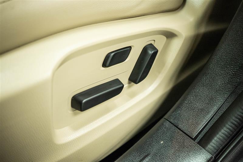 used 2023 Mazda CX-9 car, priced at $25,595