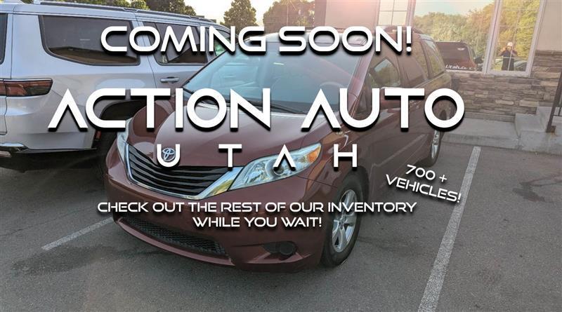 used 2014 Toyota Sienna car, priced at $14,295