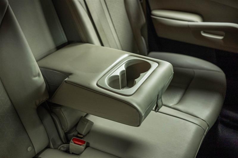 used 2022 Kia Sorento car, priced at $22,795