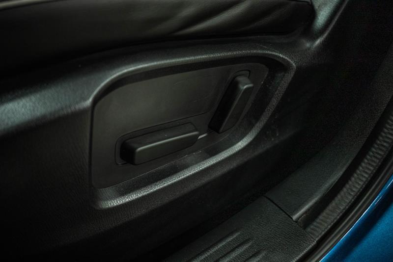 used 2024 Mazda CX-5 car, priced at $25,063