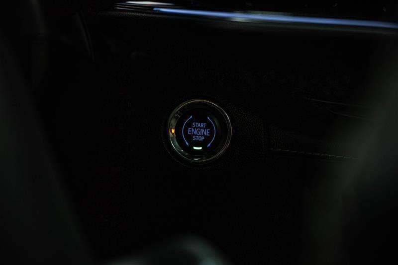 used 2022 Buick Envision car, priced at $27,195