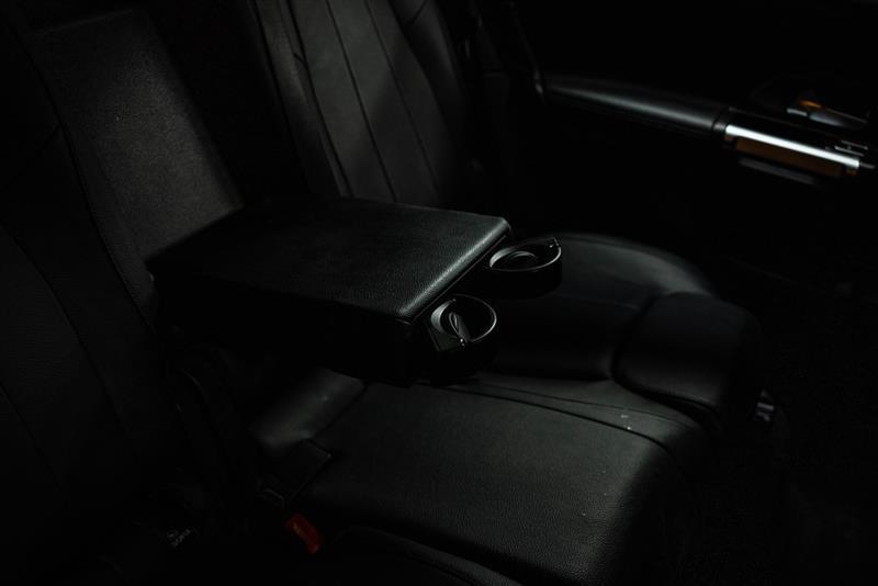 used 2021 Mercedes-Benz GLB 250 car, priced at $22,995