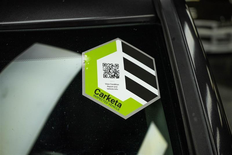 used 2017 Jeep Patriot car, priced at $11,395