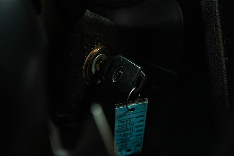 used 2012 Subaru Impreza car, priced at $8,995