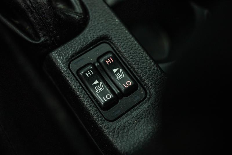 used 2012 Subaru Impreza car, priced at $8,995