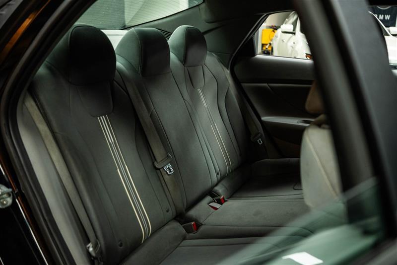 used 2022 Hyundai Elantra car, priced at $17,995