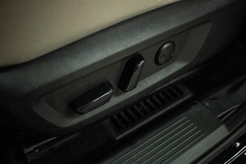 used 2023 Nissan Rogue car, priced at $19,795