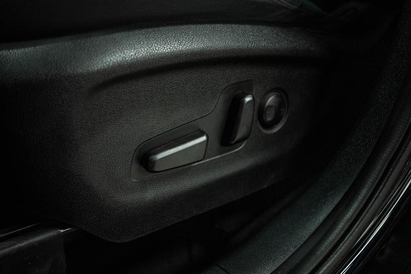 used 2019 Kia Sorento car, priced at $17,795