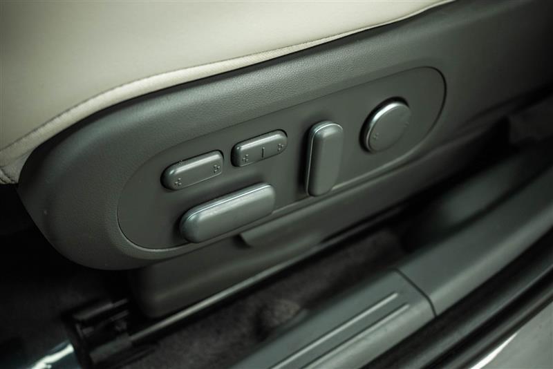 used 2022 Hyundai IONIQ 5 car, priced at $27,195