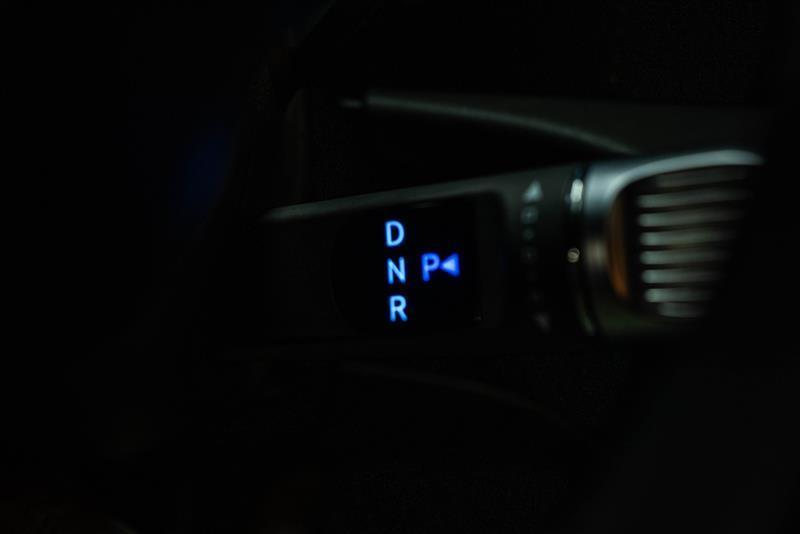 used 2022 Hyundai IONIQ 5 car, priced at $27,195