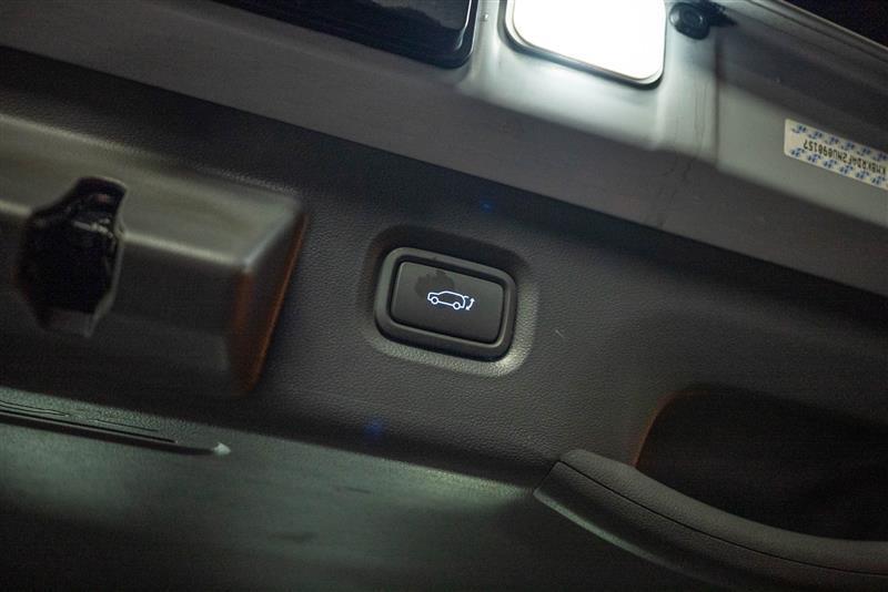used 2022 Hyundai IONIQ 5 car, priced at $27,195
