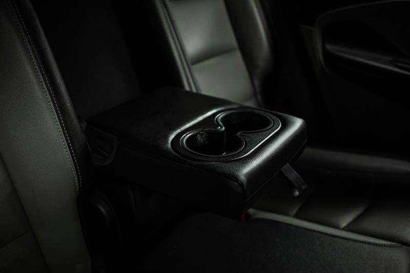 used 2023 GMC Terrain car, priced at $21,995
