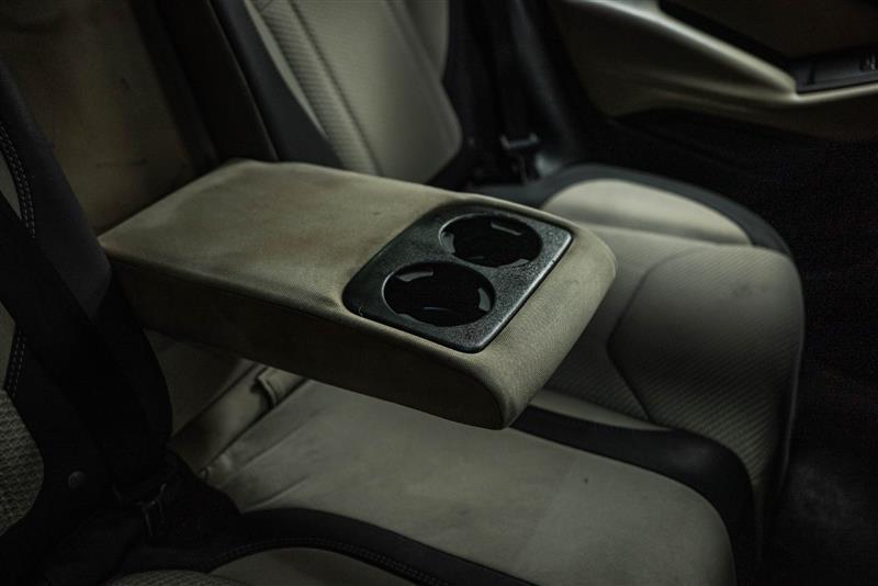 used 2020 Subaru Forester car, priced at $18,795