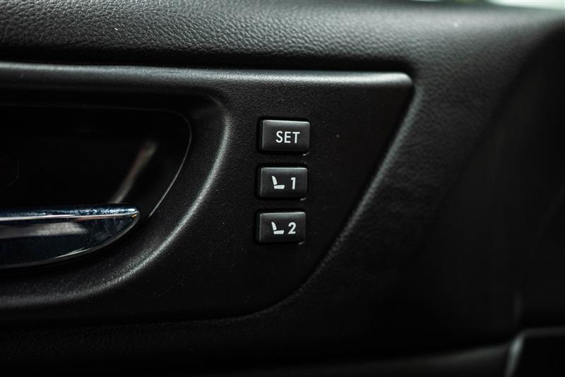 used 2019 Subaru Outback car, priced at $21,995