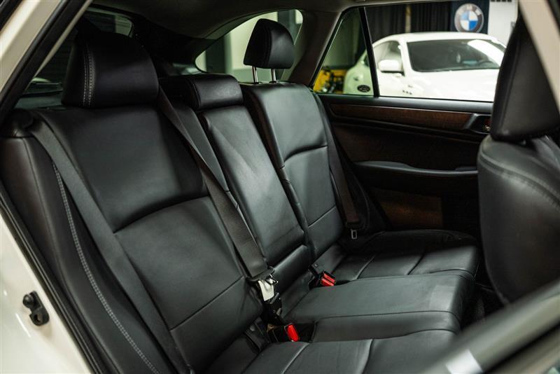 used 2019 Subaru Outback car, priced at $21,995