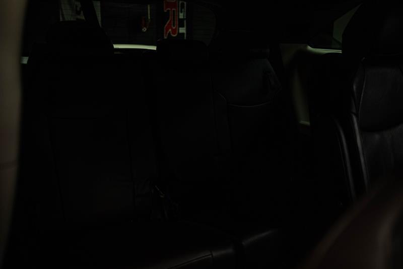 used 2022 Toyota Sienna car, priced at $51,895