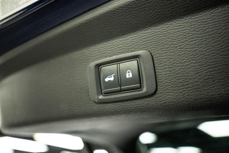 used 2022 Mitsubishi Outlander car, priced at $24,995