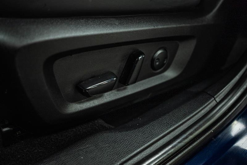 used 2022 Mitsubishi Outlander car, priced at $24,995