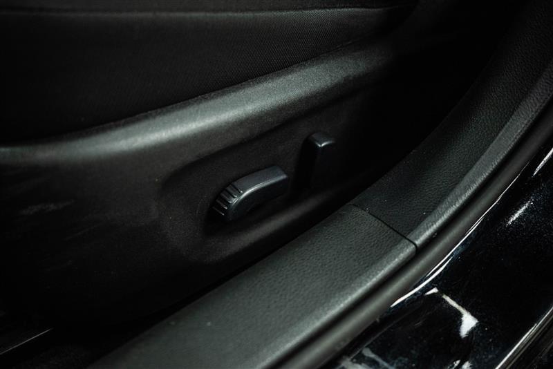 used 2022 Nissan Altima car, priced at $17,856