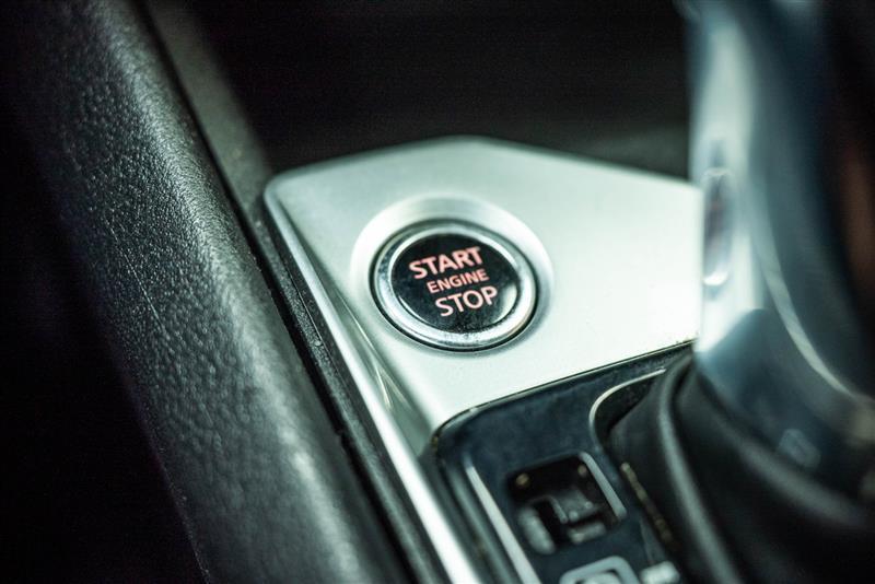 used 2022 Nissan Altima car, priced at $17,856