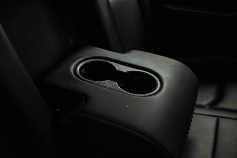 used 2021 Tesla Model Y car, priced at $24,504