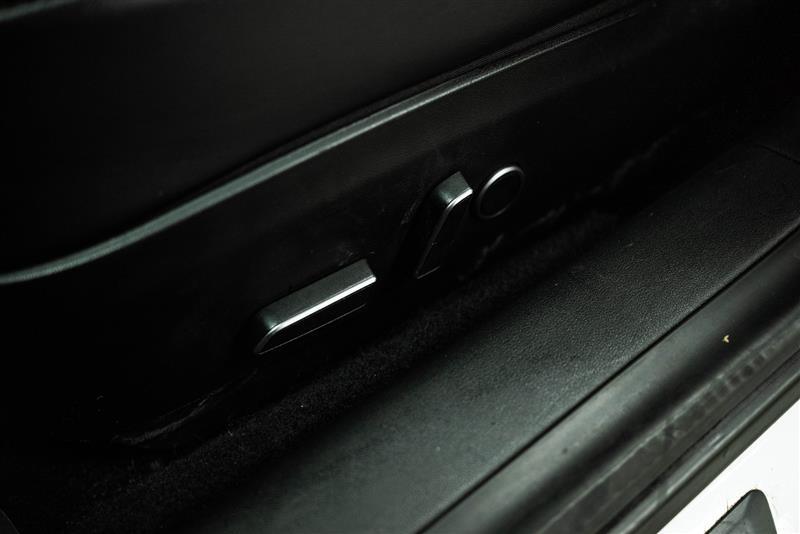 used 2022 Tesla Model 3 car, priced at $17,495