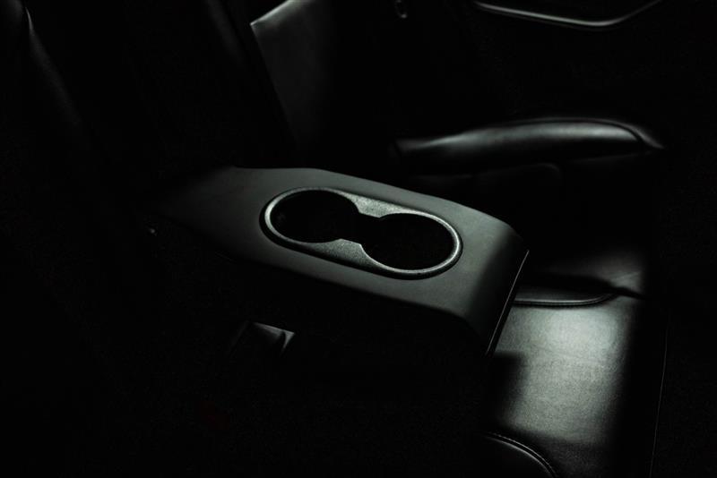 used 2022 Tesla Model 3 car, priced at $17,495