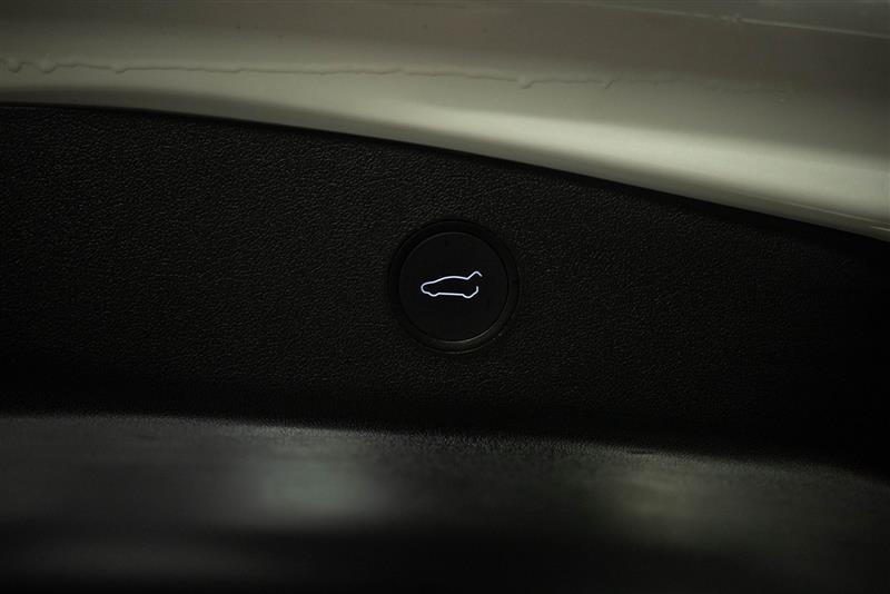 used 2022 Tesla Model 3 car, priced at $17,495