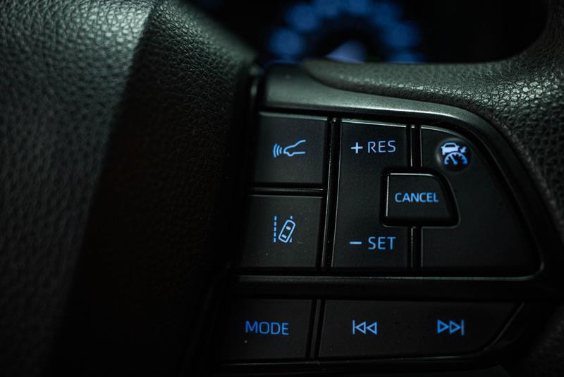 used 2022 Toyota Sienna car, priced at $33,995