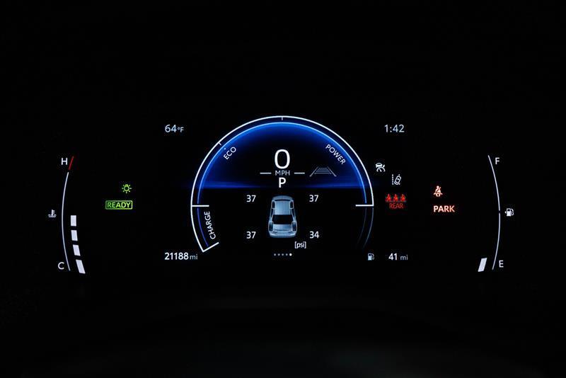 used 2025 Toyota Camry car, priced at $28,595