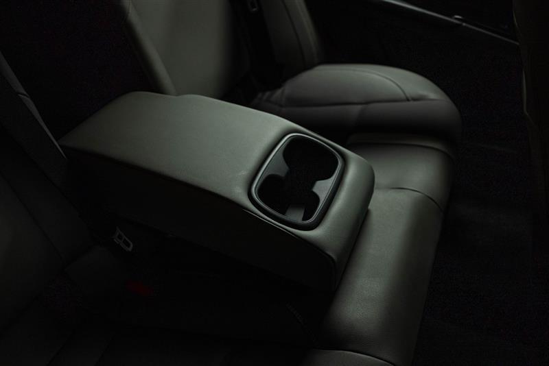 used 2025 Toyota Camry car, priced at $28,595