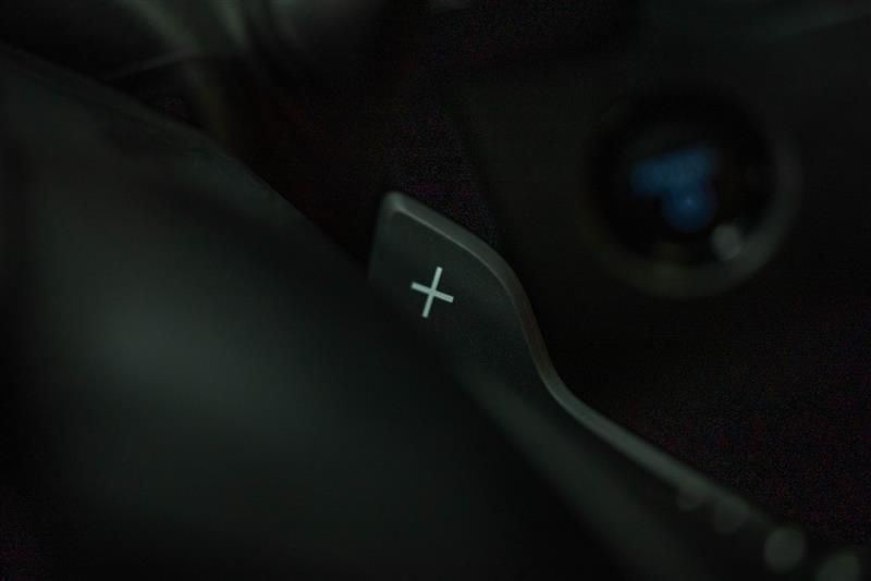 used 2025 Toyota Camry car, priced at $28,595