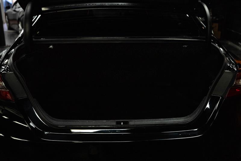 used 2022 Toyota Camry car, priced at $23,895