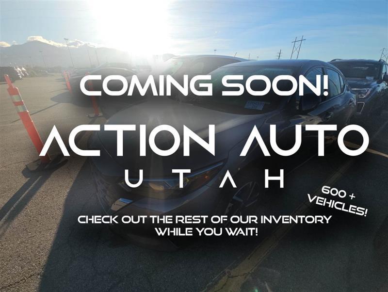 used 2025 Nissan Sentra car, priced at $17,995