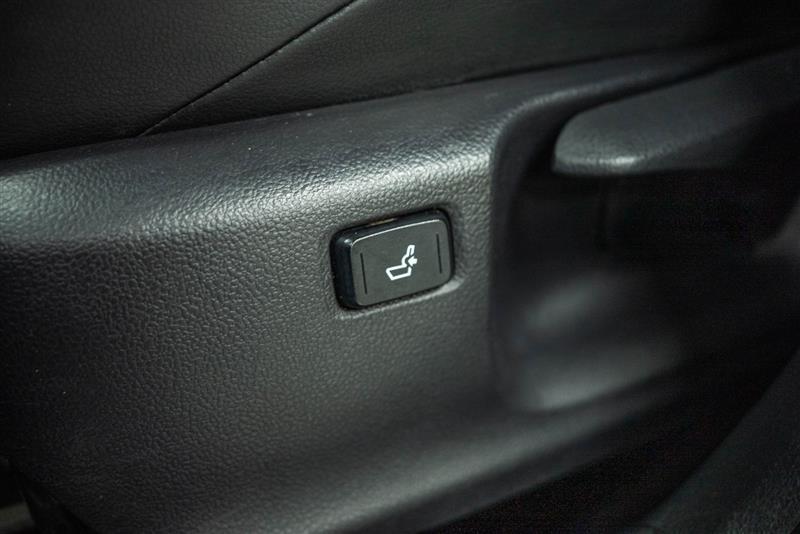 used 2019 Toyota C-HR car, priced at $16,440