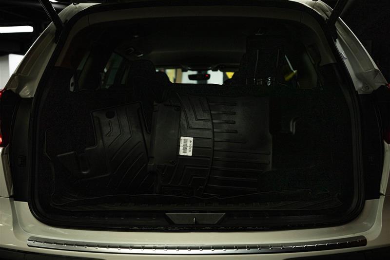 used 2019 Subaru Ascent car, priced at $19,784