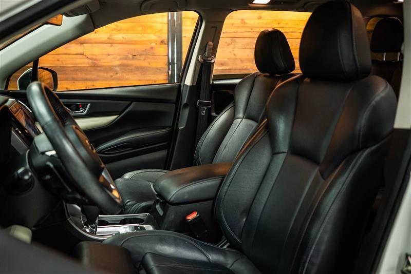 used 2019 Subaru Ascent car, priced at $19,784