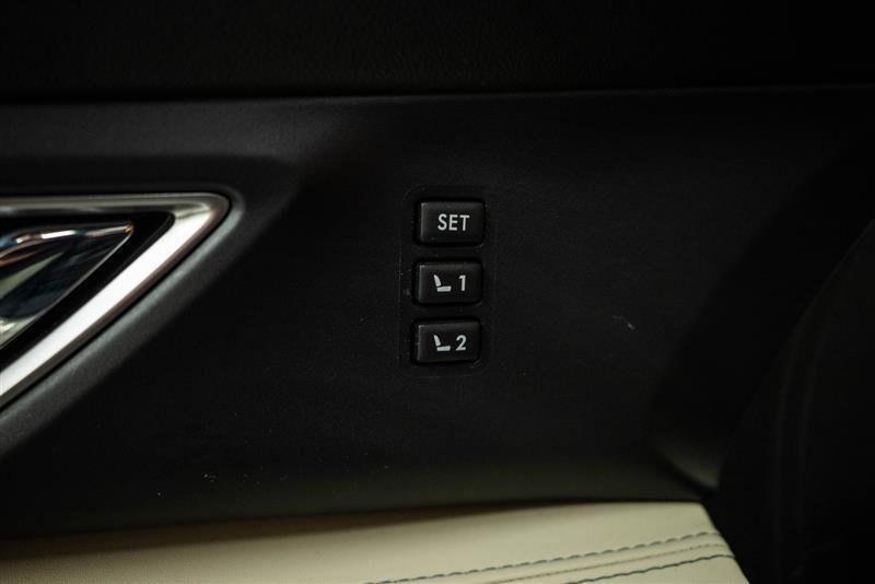 used 2019 Subaru Ascent car, priced at $19,784