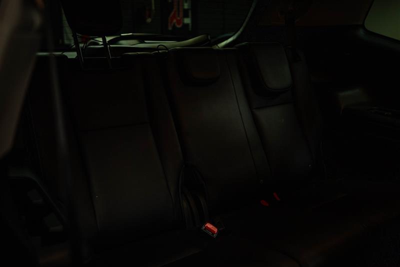 used 2019 Subaru Ascent car, priced at $19,784