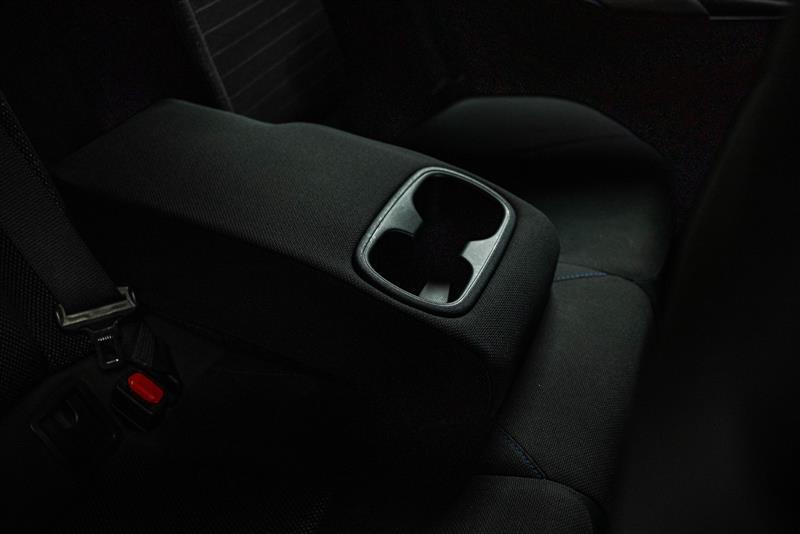 used 2022 Toyota Corolla car, priced at $19,995