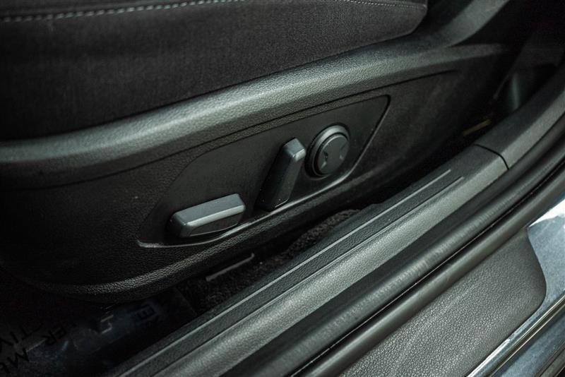 used 2021 Hyundai Sonata car, priced at $16,995