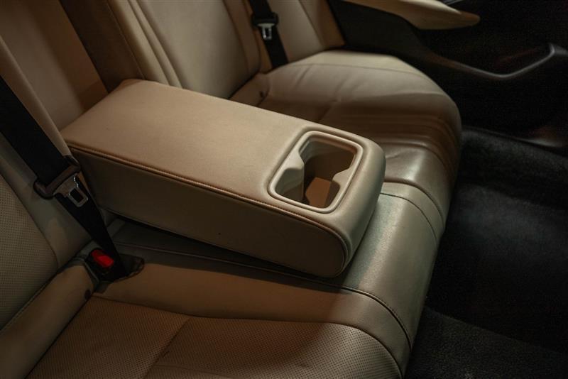 used 2021 Honda Accord car, priced at $24,595