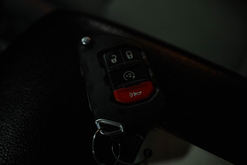 used 2021 Jeep Gladiator car, priced at $36,795