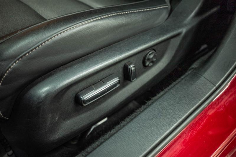 used 2021 Honda Accord car, priced at $19,995