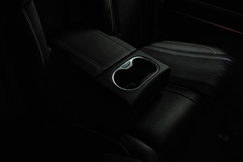 used 2023 Genesis GV80 car, priced at $48,795
